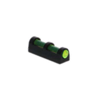 Truglo TG947UG Long Bead Universal Shotgun Sight