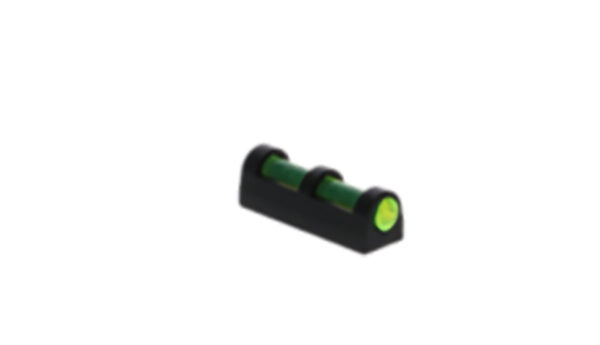 Truglo TG947UG Long Bead Universal Shotgun Sight