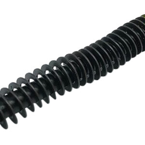 Sig Sauer P365XL Recoil Spring Assembly (9mm Luger)