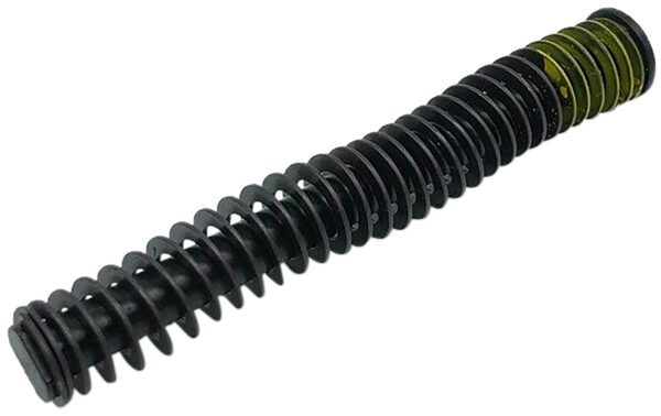 167512 Sig Sauer P365XL Recoil Spring Assembly (9mm Luger)