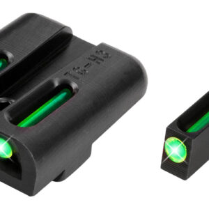 Truglo TG131ST2 Brite-Site TFO Sights for Sig P-Series
