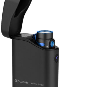 Olight BATON 4 Premium Edition Flashlight