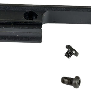 Crickett Chipmunk 3/8 Dovetail Scope Mount (Left Hand)