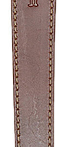 Keystone Sporting Arms Crickett Leather Sling, 23″