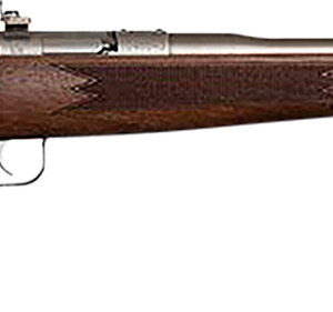 Chipmunk Deluxe Youth .22 LR 16.1″ Single-Shot