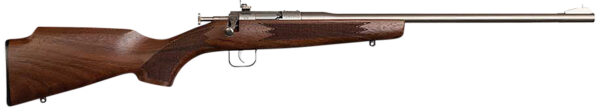 Chipmunk Deluxe Youth .22 LR 16.1″ Single-Shot