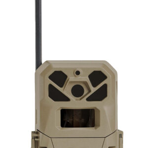 Moultrie EDGE 2 Pro Cellular Trail Camera 40MP