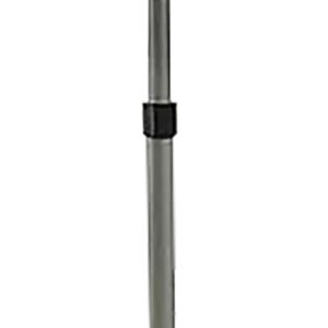 Moultrie Edge Series Camera Stake MMA14127
