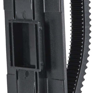 Moultrie MMA14144 Easy Aim Mount Black Compatible w/ Edge Series Cellular Trail Cameras
