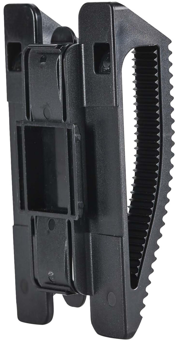 167639 Moultrie MMA14144 Easy Aim Mount Black Compatible w/ Edge Series Cellular Trail Cameras