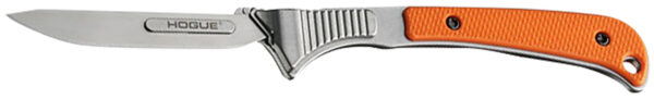 167671 Hogue Expel Fixed Scalpel — Replaceable Blade