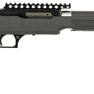 Magnum Research SwitchBolt SSAA22G .22 LR 16.50″ Archangel
