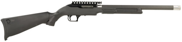 Magnum Research SwitchBolt SSAA22G .22 LR 16.50″ Archangel