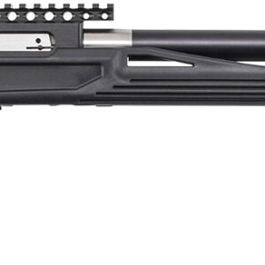Magnum Research SwitchBolt 22 LR 18-inch 10+1 Thumbhole