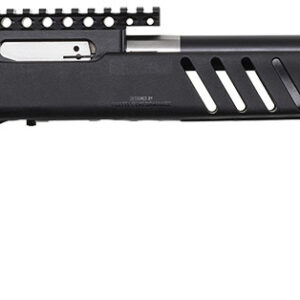 Magnum Research MR SwitchBolt 22 LR 18 inch MCA-22