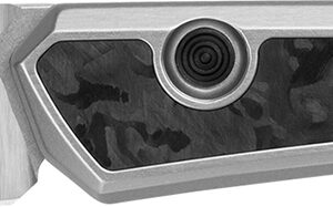 Kershaw Launch 20 3-inch Automatic CPM MagnaCut Knife