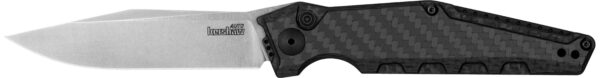 167792 Kershaw Launch 7 CF 3.75-inch Automatic EDC Knife