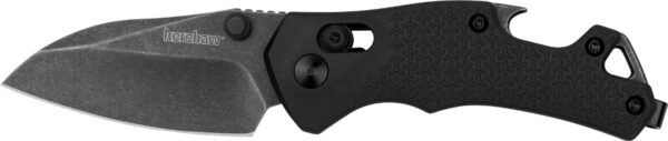 Kershaw Craze 2.35in Reverse Tanto Folding Knife