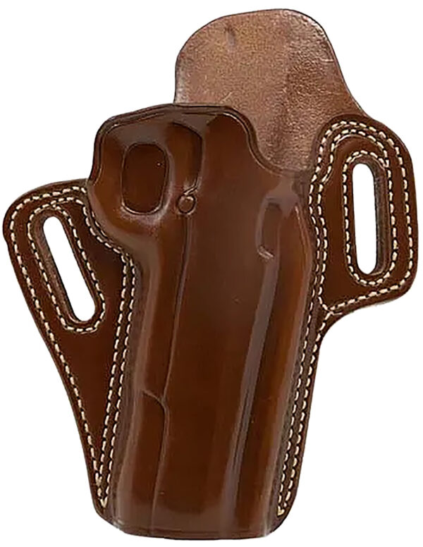 167795 Galco CO2212R Concealable 2.0
