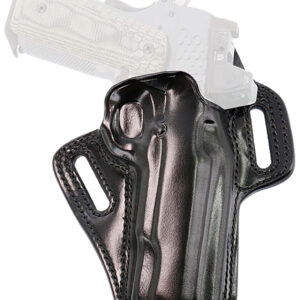 Galco Concealable 2.0 Holster for Sig M17 Right Hand