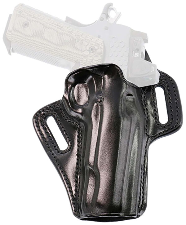 167797 Galco Concealable 2.0 Holster for Sig M17 Right Hand