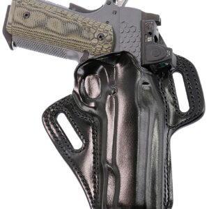 Galco Concealable 2.0 CO2820RB Holster – Fits Sig M18