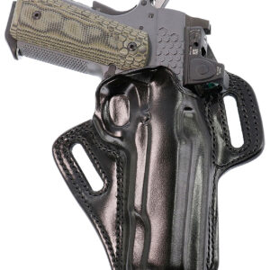 Galco Concealable 2.0 Holster for Sig P365 – Right Hand