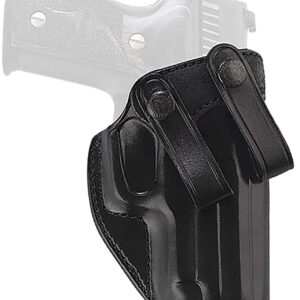 Galco SUM894RB Summer Comfort IWB Holster for Sig P365 X-Macro RH