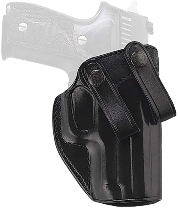 Galco SUM894RB Summer Comfort IWB Holster for Sig P365 X-Macro RH