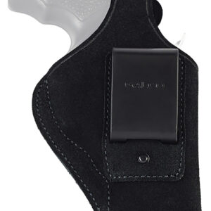 Screenshot Galco WB224RB IWB Black Fits Glock 17 Right Hand