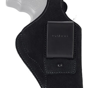 Galco Waistband WB226RB IWB Holster — Glock 19, Right Hand