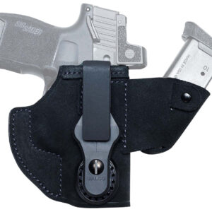 Galco Walkabout 3.0 WK3838RB IWB Holster – Fits Sig P365