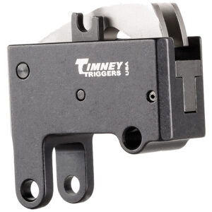Timney 680 Tavor 2-Stage Trigger — Black