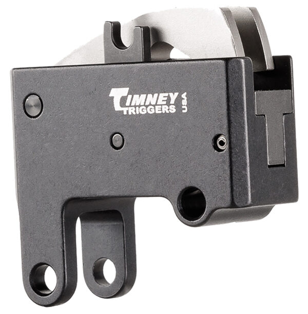 167886 Timney 680 Tavor 2-Stage Trigger — Black
