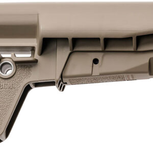 BCM Mod 2 Widebody Stock Kit – Flat Dark Earth