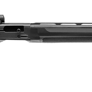 Beretta USA J32CP14 A300 Ultima Competition 12 Gauge Semi-Auto 3″ 10+1 24″ Black Over/Under Vent Rib Barrel, Black Aluminum Receiver, Kick-Off Black Synthetic Stock, Right Hand