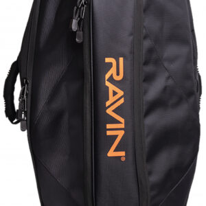 Ravin Crossbows R181 Ravin Soft Case  R26/R29 Orange/Black