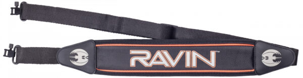 168073 RAVIN R260 SHOULDER SLING
