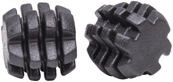 168074 RAVIN R270 VIBRATION DAMPENDER