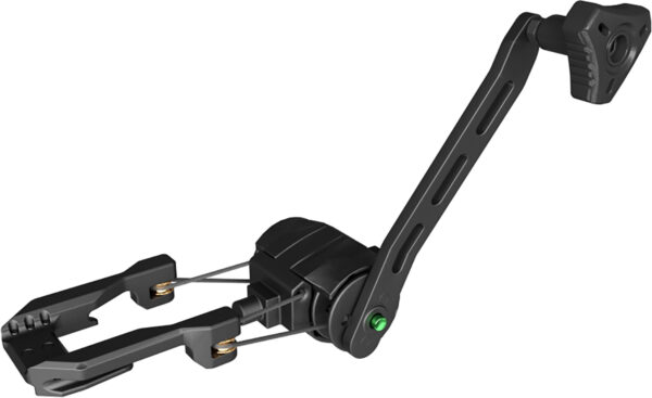 CP AXW430BPSC SILENT CRANK DEVICE