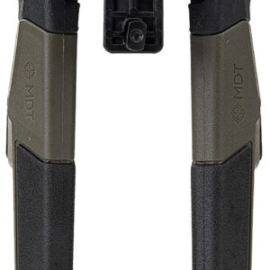 MDT ORYX Bipod M-LOK ODG 7.2″–10″ Polymer