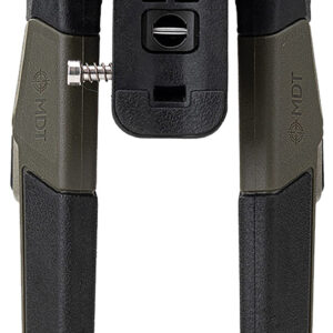 MDT ORYX Bipod ODG 7.2-10in Polymer Sling Stud