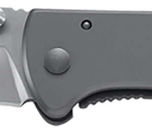 Columbia River CRKT Drifter 6450S — 2.88 in EDC Folding Knife