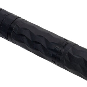 Primary Weapons BDE-45 BDE 45 Suppressor Black Titanium