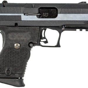 Hi-Point YC380 w/ Crimson Trace Red Dot 380 ACP 10+1 3.93 in
