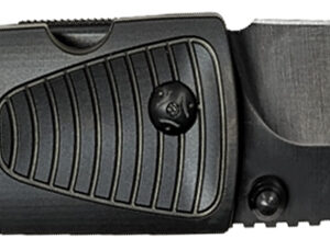Cold Steel Caledonian 60 Knife 4.25″ Spear Point