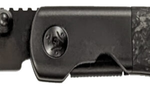 Cold Steel CSFL39SDP Spectre Folding Knife, CPM 20V
