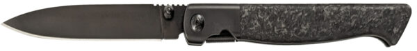 Cold Steel CSFL39SDP Spectre Folding Knife, CPM 20V