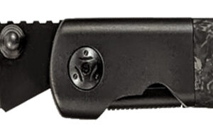 Cold Steel Spectre Hawksbill Folding Knife 3.80in