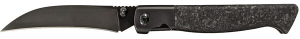 168177 Cold Steel Spectre Hawksbill Folding Knife 3.80in